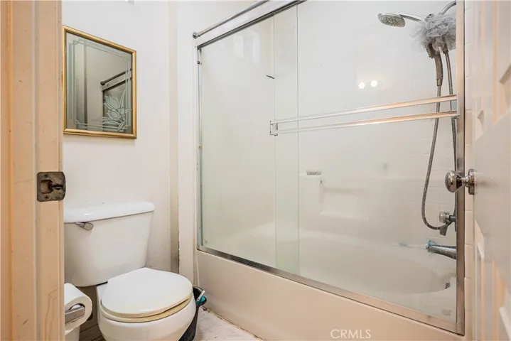 24030 Whistling Swan Road, Murrieta, California 92562
