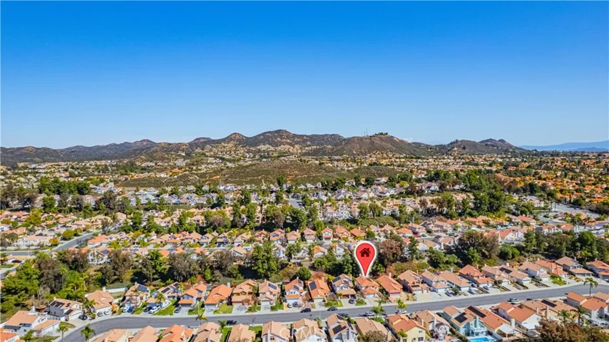 24030 Whistling Swan Road, Murrieta, California 92562