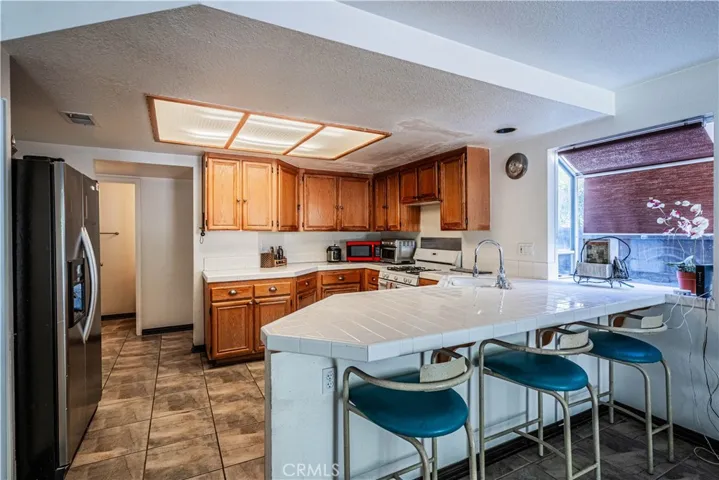 24030 Whistling Swan Road, Murrieta, California 92562