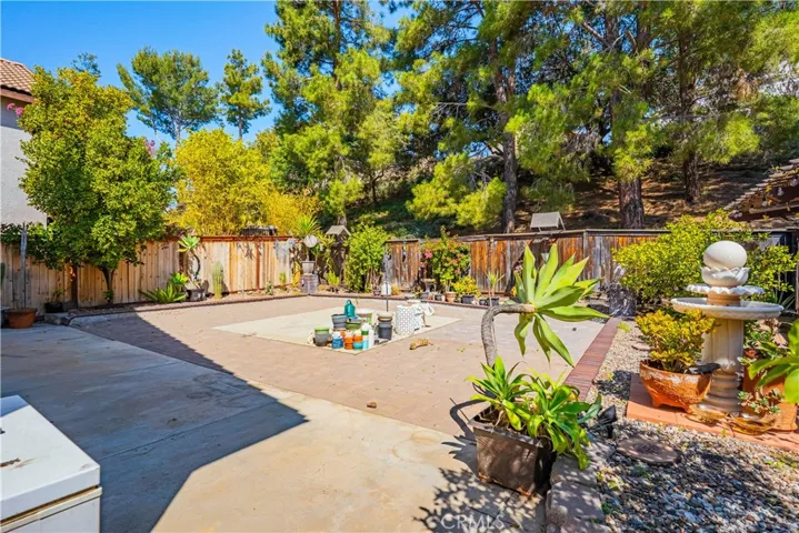 24030 Whistling Swan Road, Murrieta, California 92562