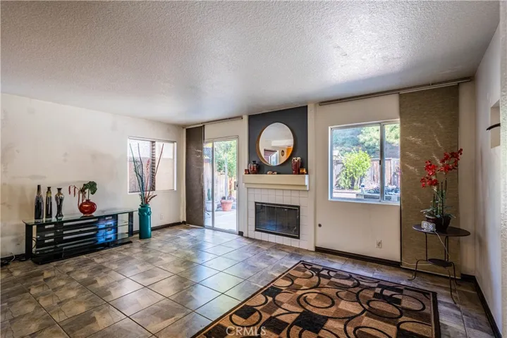 24030 Whistling Swan Road, Murrieta, California 92562