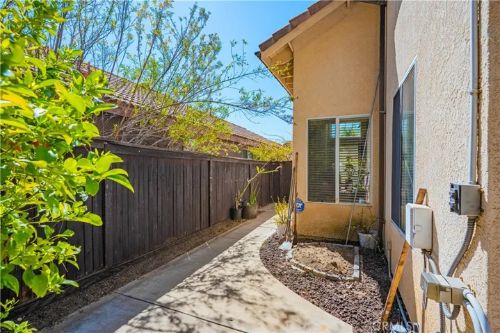 24030 Whistling Swan Road, Murrieta, California 92562