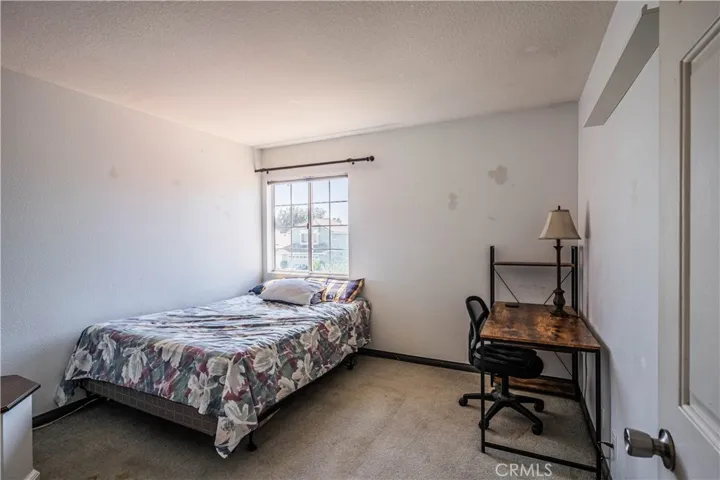 24030 Whistling Swan Road, Murrieta, California 92562