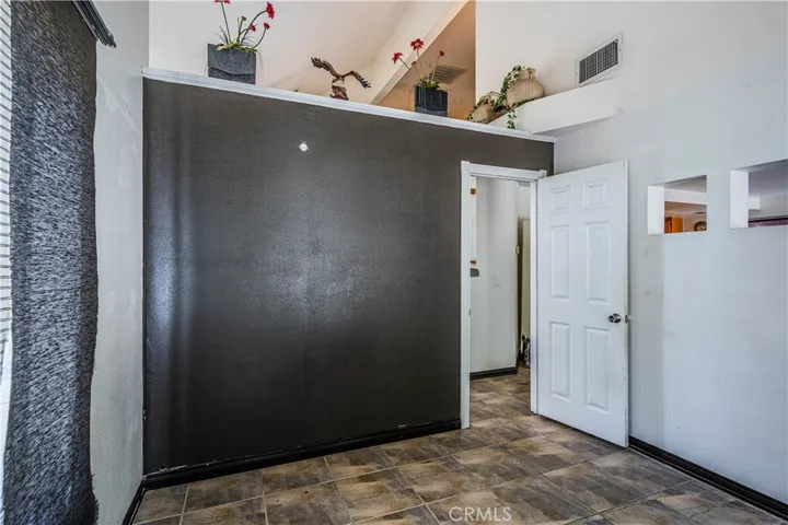 24030 Whistling Swan Road, Murrieta, California 92562