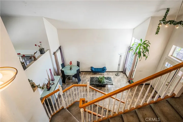 24030 Whistling Swan Road, Murrieta, California 92562