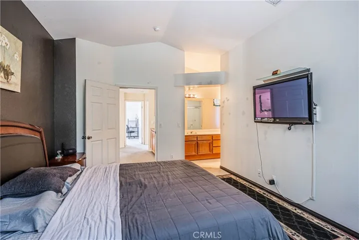 24030 Whistling Swan Road, Murrieta, California 92562