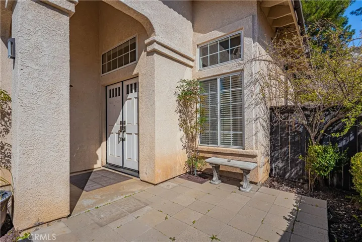 24030 Whistling Swan Road, Murrieta, California 92562