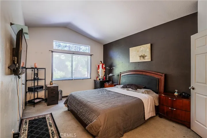 24030 Whistling Swan Road, Murrieta, California 92562