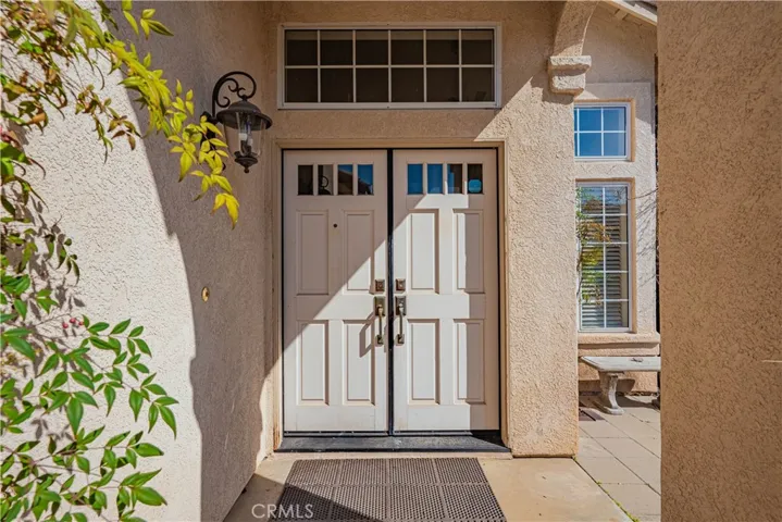 24030 Whistling Swan Road, Murrieta, California 92562