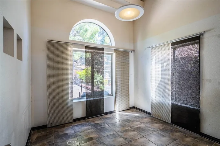 24030 Whistling Swan Road, Murrieta, California 92562
