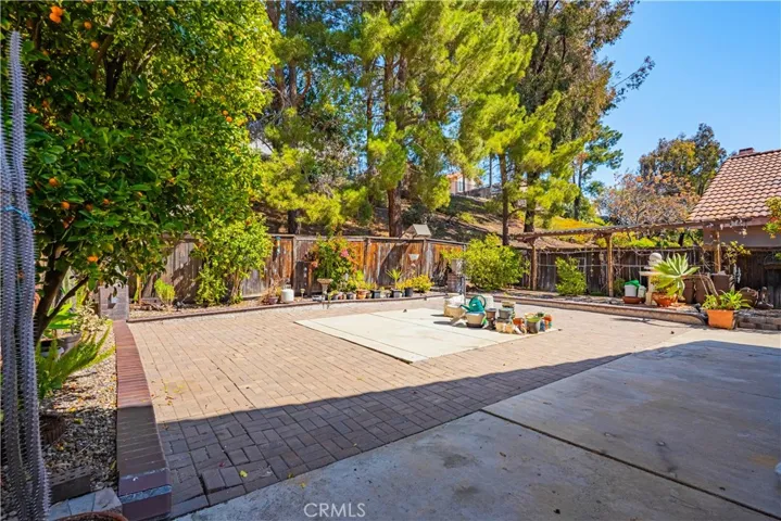24030 Whistling Swan Road, Murrieta, California 92562