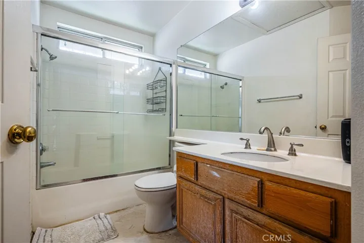 24030 Whistling Swan Road, Murrieta, California 92562