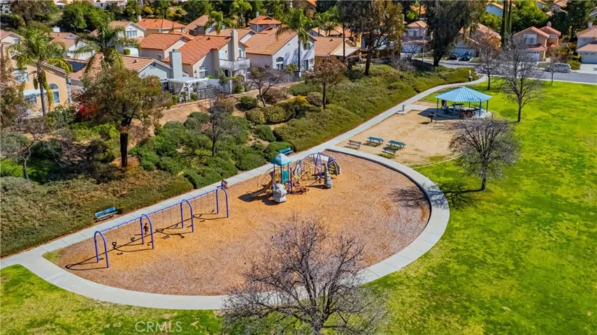 24030 Whistling Swan Road, Murrieta, California 92562