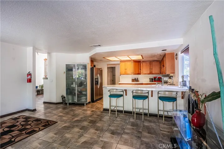 24030 Whistling Swan Road, Murrieta, California 92562