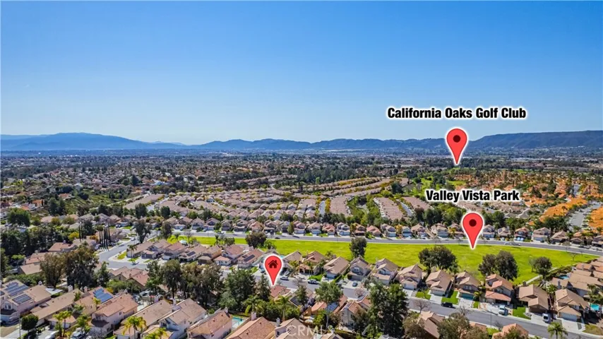 24030 Whistling Swan Road, Murrieta, California 92562