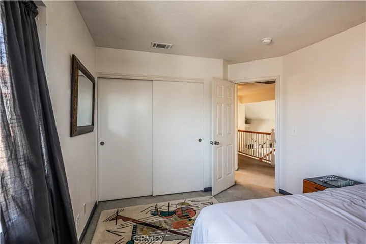 24030 Whistling Swan Road, Murrieta, California 92562
