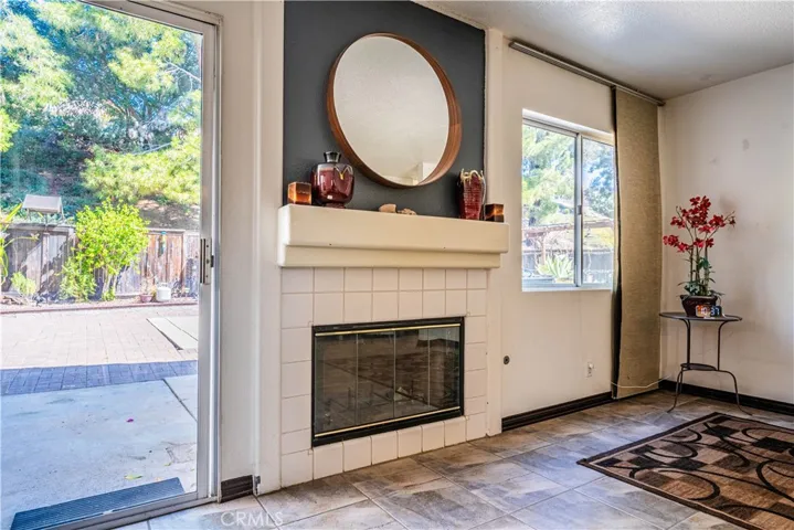 24030 Whistling Swan Road, Murrieta, California 92562