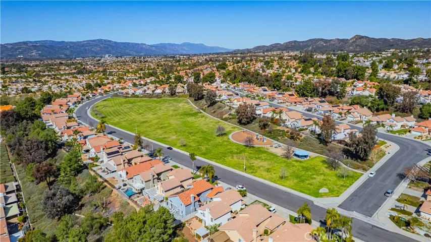 24030 Whistling Swan Road, Murrieta, California 92562