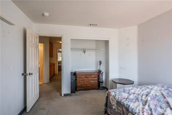 24030 Whistling Swan Road, Murrieta, California 92562