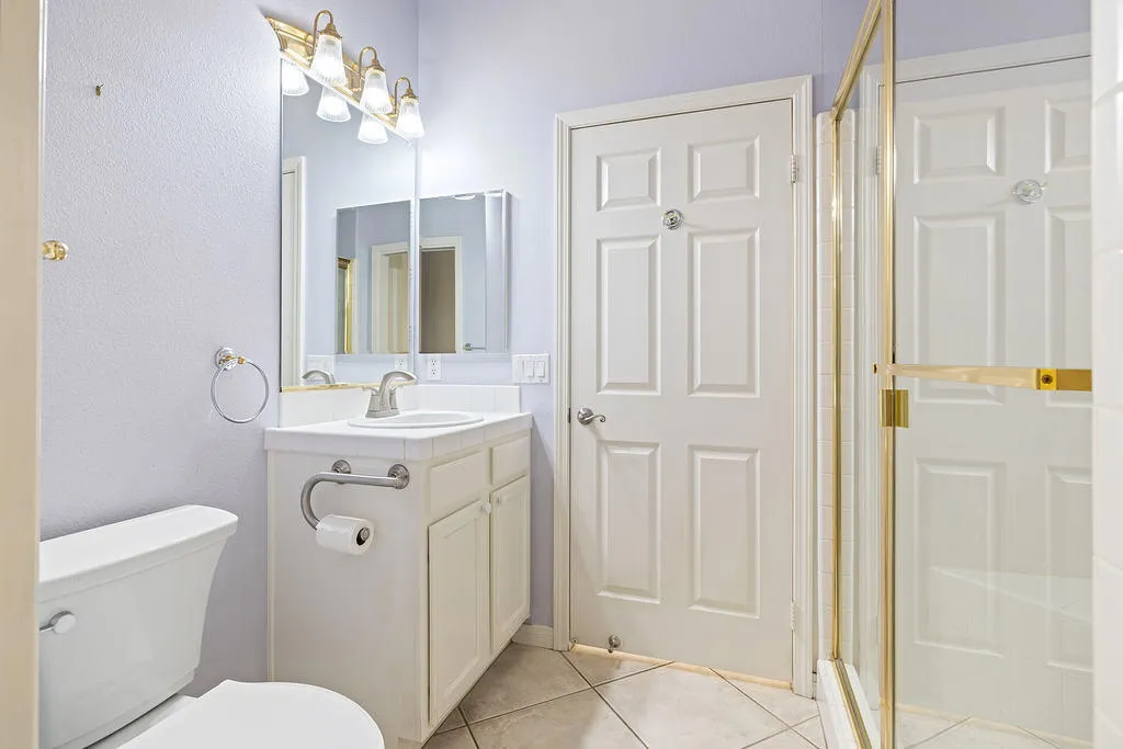 37248 Wyndham Road, Palm Desert, California 92211 home-pic-17