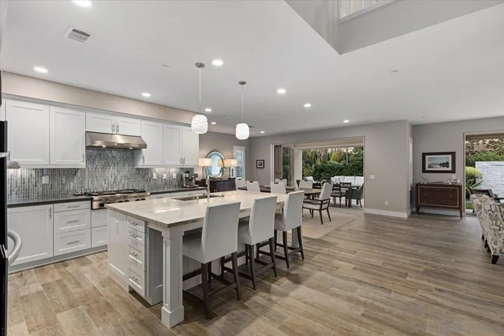 203 Stonesteps Way, Encinitas, California 92024