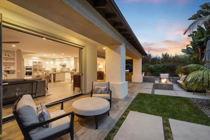 203 Stonesteps Way, Encinitas, California 92024