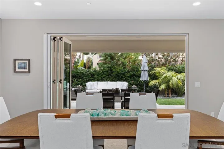 203 Stonesteps Way, Encinitas, California 92024