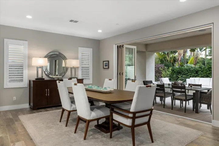 203 Stonesteps Way, Encinitas, California 92024