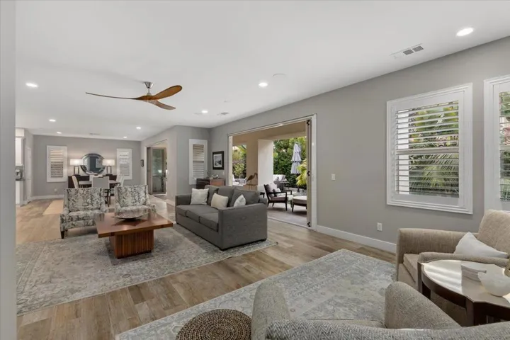 203 Stonesteps Way, Encinitas, California 92024