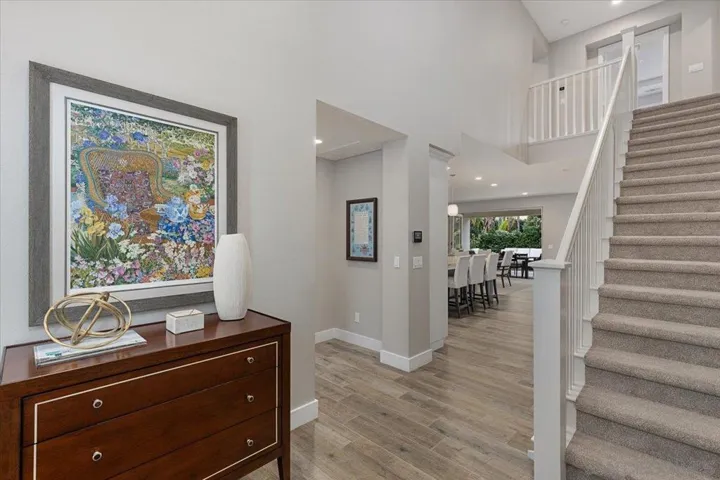 203 Stonesteps Way, Encinitas, California 92024