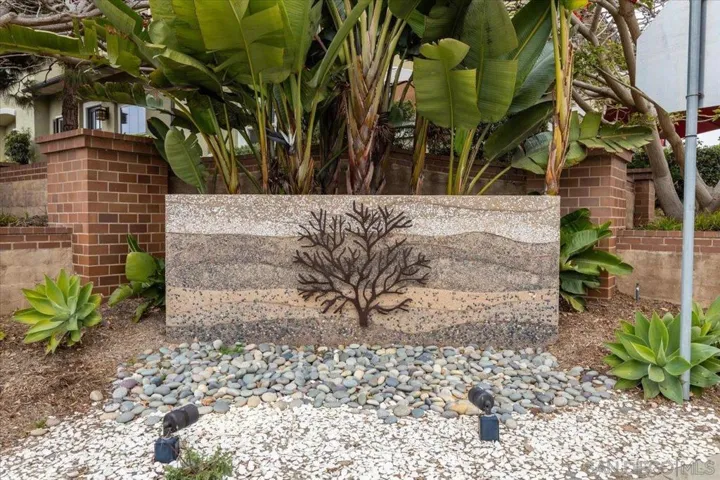 203 Stonesteps Way, Encinitas, California 92024