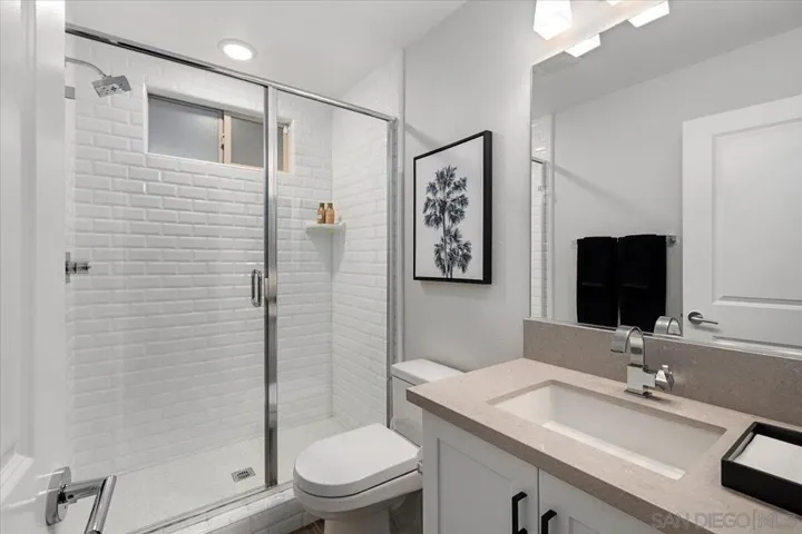 203 Stonesteps Way, Encinitas, California 92024