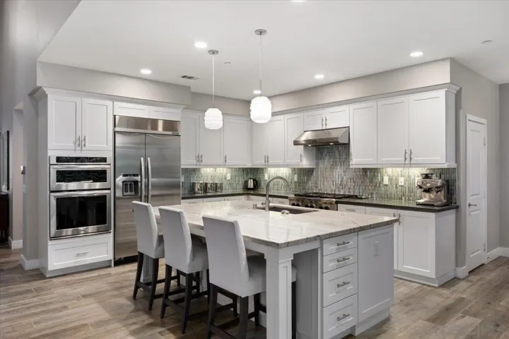 203 Stonesteps Way, Encinitas, California 92024