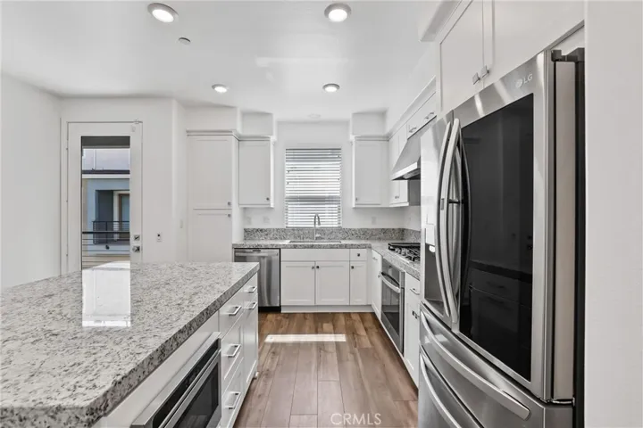 454 Palermo, Lake Forest, California 92630
