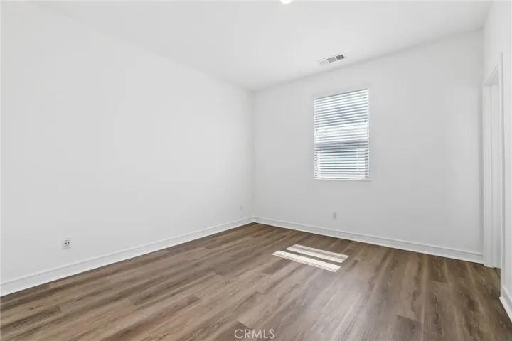 454 Palermo, Lake Forest, California 92630
