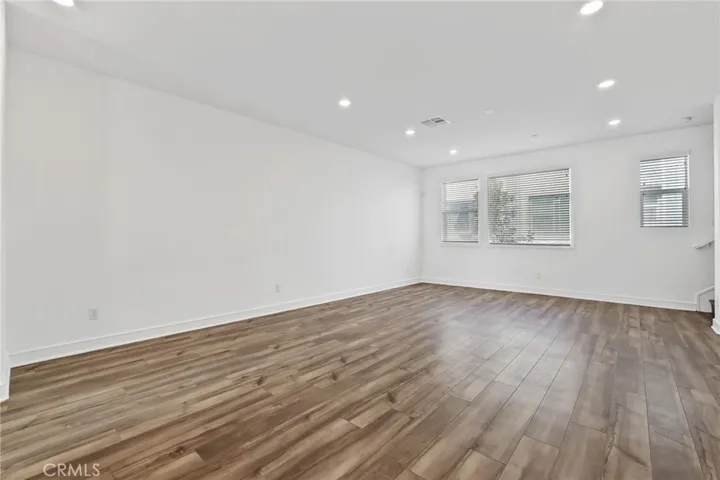 454 Palermo, Lake Forest, California 92630