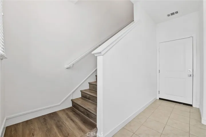 454 Palermo, Lake Forest, California 92630