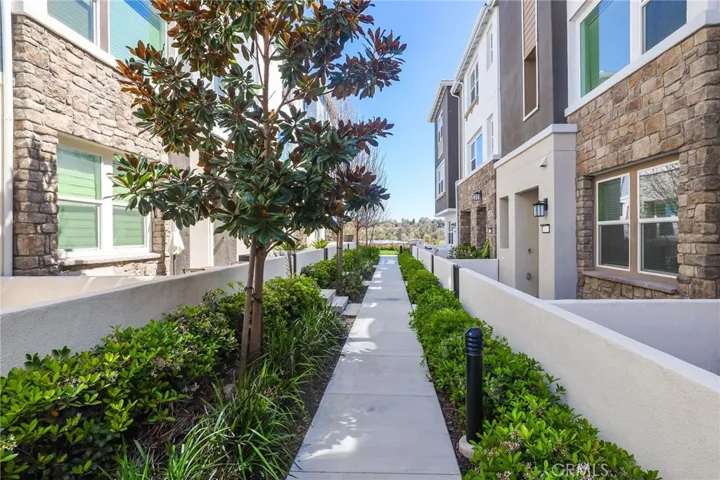 454 Palermo, Lake Forest, California 92630