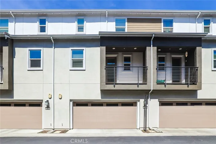 454 Palermo, Lake Forest, California 92630