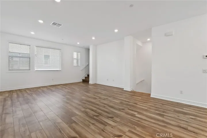 454 Palermo, Lake Forest, California 92630
