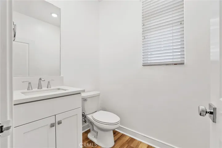 454 Palermo, Lake Forest, California 92630