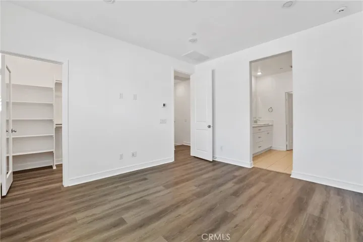 454 Palermo, Lake Forest, California 92630
