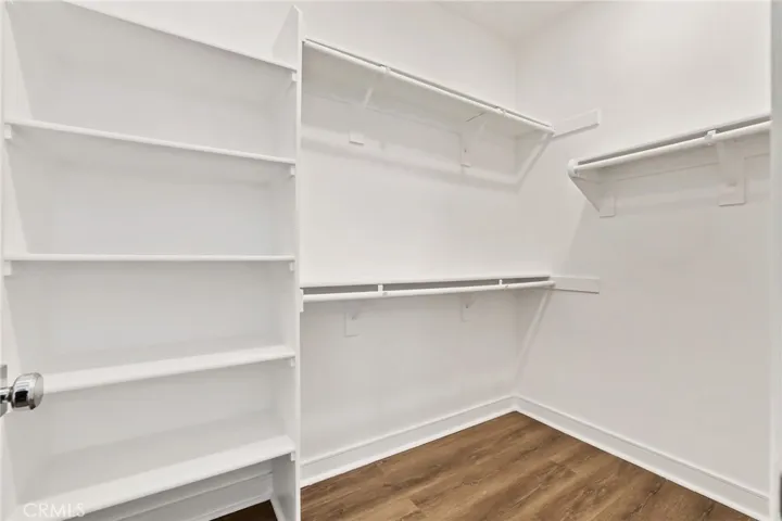 454 Palermo, Lake Forest, California 92630