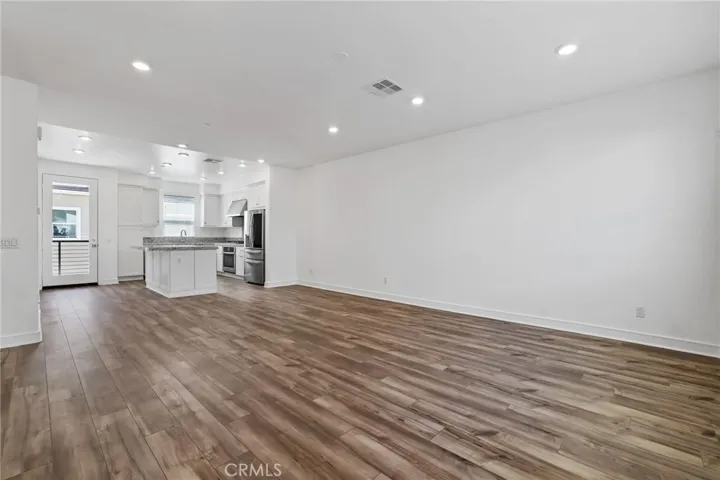 454 Palermo, Lake Forest, California 92630