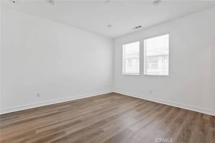 454 Palermo, Lake Forest, California 92630