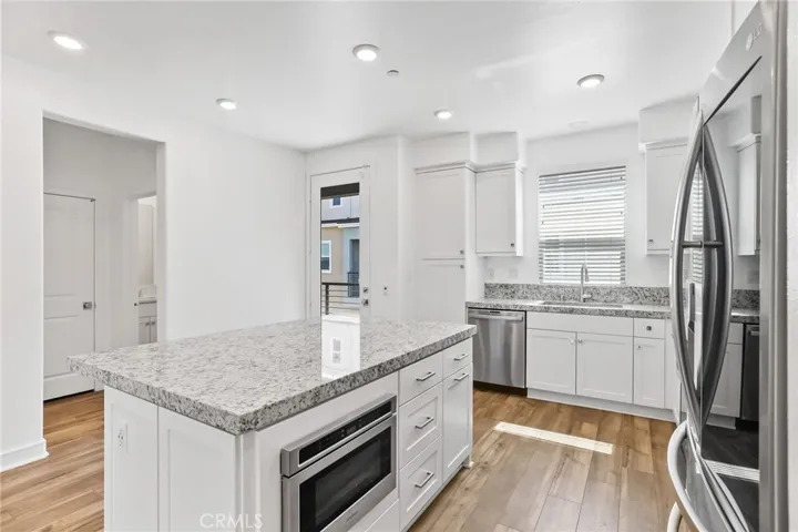 454 Palermo, Lake Forest, California 92630