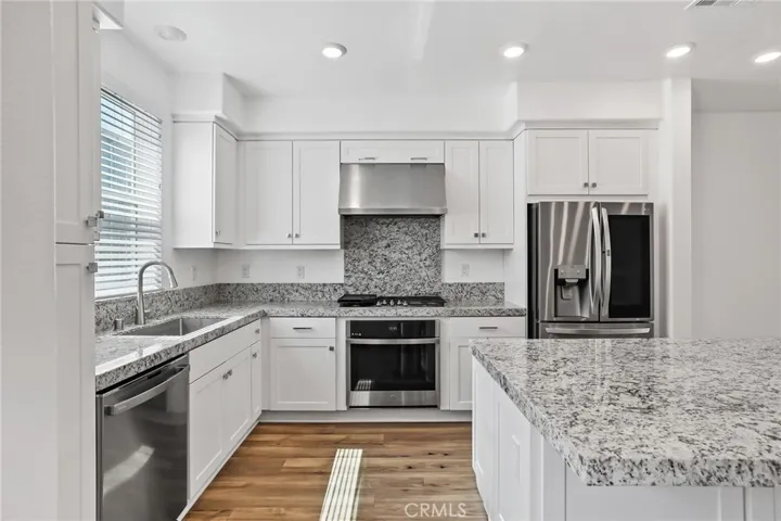 454 Palermo, Lake Forest, California 92630