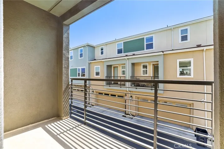 454 Palermo, Lake Forest, California 92630