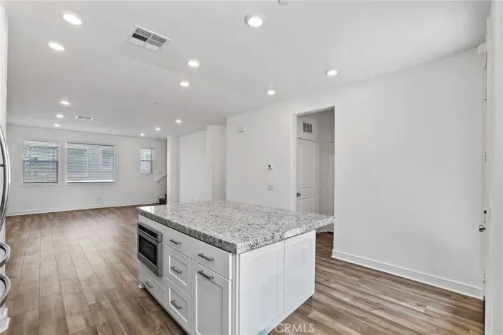 454 Palermo, Lake Forest, California 92630
