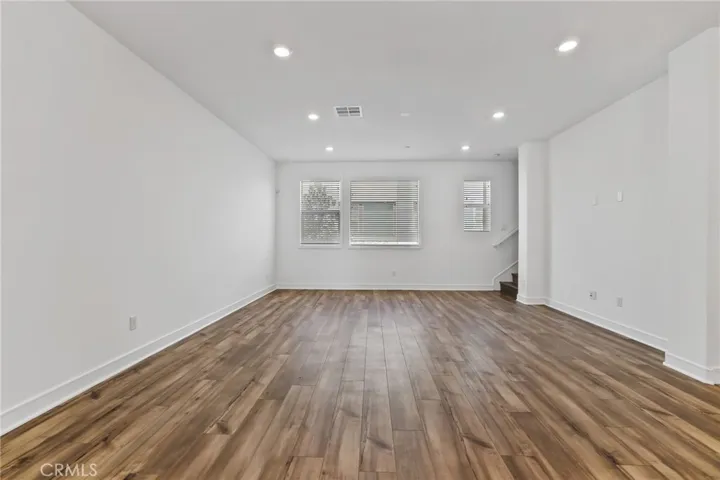 454 Palermo, Lake Forest, California 92630
